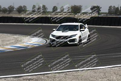 media/May-04-2025-BMW Club of San Diego (Sun) [[f50409f436]]/C group/Turn 6/